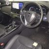 toyota crown 2021 -TOYOTA--Crown AZSH20-1076743---TOYOTA--Crown AZSH20-1076743- image 4