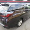 honda shuttle 2019 quick_quick_6AA-GP7_GP7-2107446 image 7