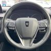 toyota crown 2018 -TOYOTA--Crown 6AA-AZSH20--AZSH20-1023027---TOYOTA--Crown 6AA-AZSH20--AZSH20-1023027- image 13
