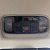 toyota yaris-cross 2020 CFJ1546434 image 22