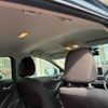 mazda axela 2014 CFJ1591085 image 11