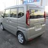 mazda flair-wagon 2024 CFJ0492230 image 7