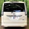 nissan serena 2014 CFJ1568829 image 10