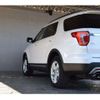 ford explorer 2016 -FORD 【一宮 301】--Ford Explorer 1FM5KH--1FU5K7DH4GGB37920---FORD 【一宮 301】--Ford Explorer 1FM5KH--1FU5K7DH4GGB37920- image 51