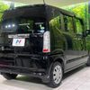 honda n-box 2015 -HONDA--N BOX DBA-JF1--JF1-1631169---HONDA--N BOX DBA-JF1--JF1-1631169- image 18