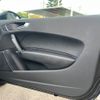 audi a1 2012 CFJ1643396 image 4