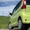 nissan dayz 2018 -NISSAN--DAYZ DBA-B21W--B21W-0473565---NISSAN--DAYZ DBA-B21W--B21W-0473565- image 12