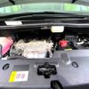 toyota alphard 2021 -TOYOTA--Alphard 3BA-AGH30W--AGH30-9022905---TOYOTA--Alphard 3BA-AGH30W--AGH30-9022905- image 18