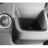 suzuki wagon-r 2018 -SUZUKI--Wagon R DAA-MH55S--MH55S-908586---SUZUKI--Wagon R DAA-MH55S--MH55S-908586- image 17