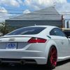 audi tt-coupe 2016 quick_quick_ABA-FVCJS_TRUZZZFV8H1007486 image 2