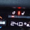 mitsubishi triton 2024 -MITSUBISHI 【名古屋 100ﾄ8860】--Triton 3DF-LC2T--LC2T-0000420---MITSUBISHI 【名古屋 100ﾄ8860】--Triton 3DF-LC2T--LC2T-0000420- image 20