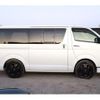 toyota hiace-van 2013 -TOYOTA 【姫路 430ﾊ135】--Hiace Van TRH200V--0182734---TOYOTA 【姫路 430ﾊ135】--Hiace Van TRH200V--0182734- image 26