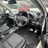 subaru forester 2014 CFJ1551982 image 6