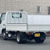 isuzu elf-truck 2012 GOO_NET_EXCHANGE_0403464A30241010W001 image 5