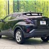 toyota c-hr 2018 -TOYOTA--C-HR DAA-ZYX10--ZYX10-2098558---TOYOTA--C-HR DAA-ZYX10--ZYX10-2098558- image 18