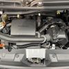 honda n-wgn 2021 quick_quick_JH3_JH3-1076984 image 18