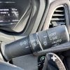 honda vezel 2018 -HONDA--VEZEL DAA-RU3--RU3-1310455---HONDA--VEZEL DAA-RU3--RU3-1310455- image 28