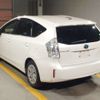 toyota prius-α 2013 -TOYOTA--Prius α DAA-ZVW41W--ZVW41-3259271---TOYOTA--Prius α DAA-ZVW41W--ZVW41-3259271- image 5