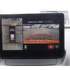 mazda demio 2023 -MAZDA--MAZDA2 5BA-DJLAS--DJLAS-253930---MAZDA--MAZDA2 5BA-DJLAS--DJLAS-253930- image 4
