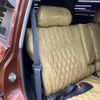 toyota land-cruiser-80 1995 CFJ1665390 image 18