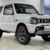 suzuki jimny 2015 -SUZUKI--Jimny ABA-JB23W--JB23W-740275---SUZUKI--Jimny ABA-JB23W--JB23W-740275- image 3