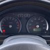 suzuki jimny 2005 TE622 image 10