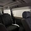 mazda bongo-friendee 1997 CFJ1785058 image 28