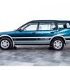 toyota sprinter-carib 1994 CFJ1614796 image 7