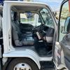 isuzu elf-truck 2011 CFJ1529866 image 52