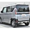 mitsubishi delica-mini 2024 CFJ1178405 image 2