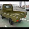 nissan clipper-truck 2019 -NISSAN 【名変中 】--Clipper Truck DR16T--394306---NISSAN 【名変中 】--Clipper Truck DR16T--394306- image 14