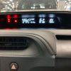 toyota aqua 2018 -TOYOTA--AQUA DAA-NHP10--NHP10-6706633---TOYOTA--AQUA DAA-NHP10--NHP10-6706633- image 4
