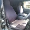 toyota hiace-van 2021 -TOYOTA--Hiace Van 3BF-TRH200V--TRH200-0342991---TOYOTA--Hiace Van 3BF-TRH200V--TRH200-0342991- image 8