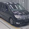 nissan serena 2016 -NISSAN--Serena DAA-HFC26--HFC26-306247---NISSAN--Serena DAA-HFC26--HFC26-306247- image 10