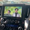 toyota alphard 2022 quick_quick_AGH30W_AGH30W-0439211 image 18