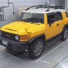 toyota fj-cruiser 2012 -TOYOTA 【尾張小牧 302ま5569】--FJ Curiser GSJ15W-0119436---TOYOTA 【尾張小牧 302ま5569】--FJ Curiser GSJ15W-0119436- image 1