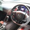 honda s660 2020 -HONDA--S660 JW5--JW5-1201584---HONDA--S660 JW5--JW5-1201584- image 3