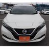 nissan leaf 2018 CFJ1851033 image 7