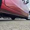 nissan march 2018 NIKYO_PM19685 image 36