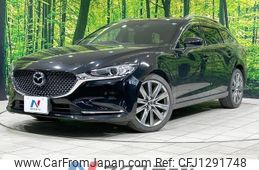 mazda atenza 2018 quick_quick_GJ5FW_GJ5FW-400369