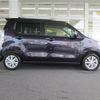 suzuki wagon-r 2015 -SUZUKI--Wagon R DAA-MH44S--MH44S-129966---SUZUKI--Wagon R DAA-MH44S--MH44S-129966- image 22