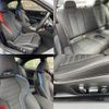 bmw m2 2023 CFJ1835794 image 5