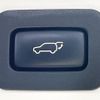 toyota estima 2012 -TOYOTA--Estima DBA-ACR55W--ACR55-0029619---TOYOTA--Estima DBA-ACR55W--ACR55-0029619- image 7