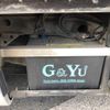 toyota liteace-truck 2012 CFJ1482430 image 5