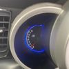 honda n-box 2016 -HONDA--N BOX DBA-JF1--JF1-1848680---HONDA--N BOX DBA-JF1--JF1-1848680- image 9