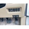 nissan serena 2010 -NISSAN--Serena DBA-C25--C25-496197---NISSAN--Serena DBA-C25--C25-496197- image 25