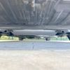honda odyssey 2013 -HONDA--Odyssey DBA-RC1--RC1-1005150---HONDA--Odyssey DBA-RC1--RC1-1005150- image 19