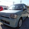 daihatsu mira-tocot 2023 quick_quick_5BA-LA550S_LA550S-0062649 image 1