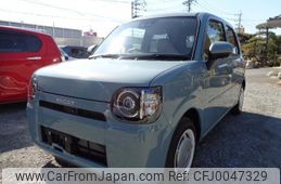 daihatsu mira-tocot 2023 quick_quick_5BA-LA550S_LA550S-0062649