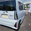 daihatsu tanto 2023 -DAIHATSU 【一宮 580ﾅ6583】--Tanto 5BA-LA650S--LA650S-0397600---DAIHATSU 【一宮 580ﾅ6583】--Tanto 5BA-LA650S--LA650S-0397600- image 19